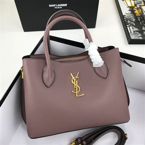 ysl discount bag|Altro.